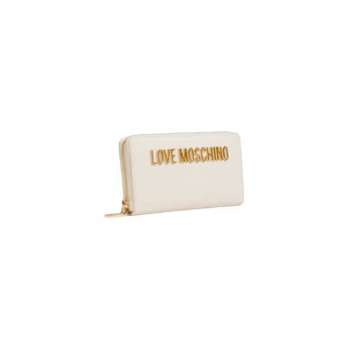 Love Moschino - Love Moschino Portafogli Donna Love Moschino