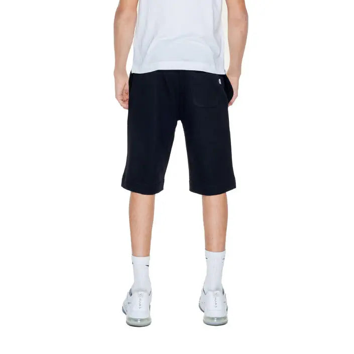 Moschino Underwear - Moschino Underwear Bermuda Uomo Moschino Underwear