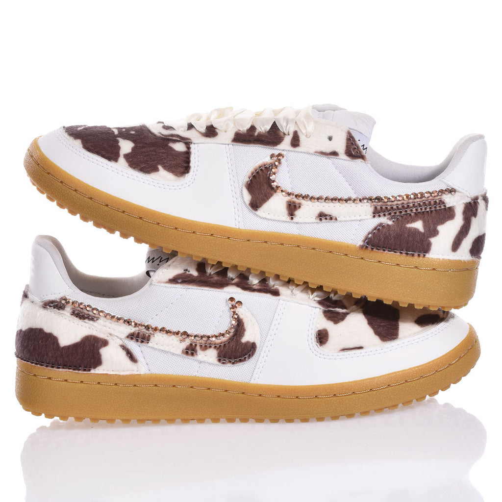 Nike Field Cow