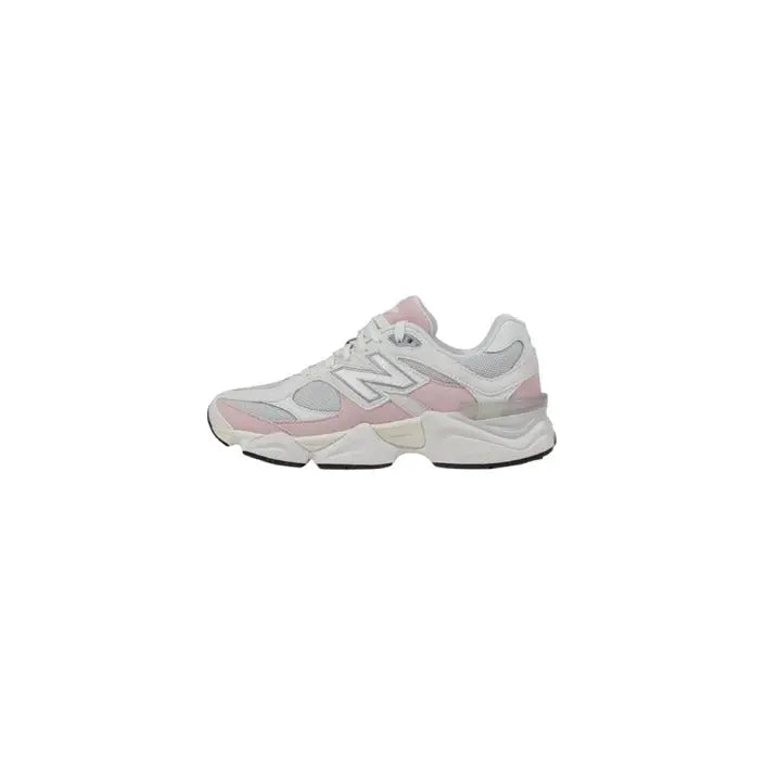 New Balance - New Balance Scarpa Donna New Balance