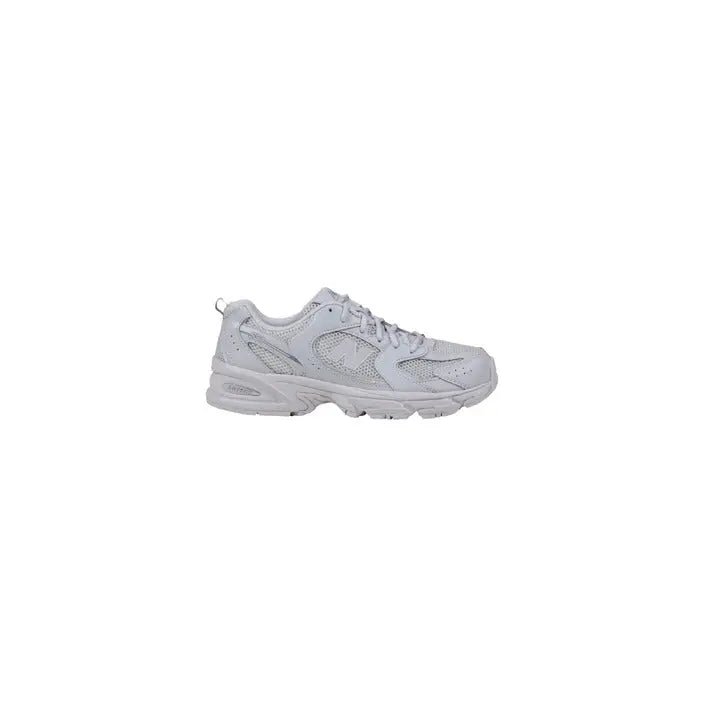 New Balance - New Balance Sneakers Donna New Balance