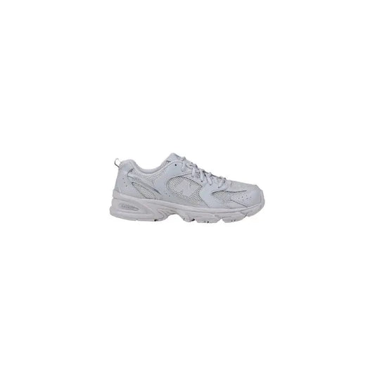 New Balance - New Balance Sneakers Donna New Balance