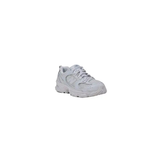 New Balance - New Balance Sneakers Donna New Balance