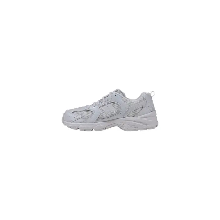 New Balance - New Balance Sneakers Donna New Balance