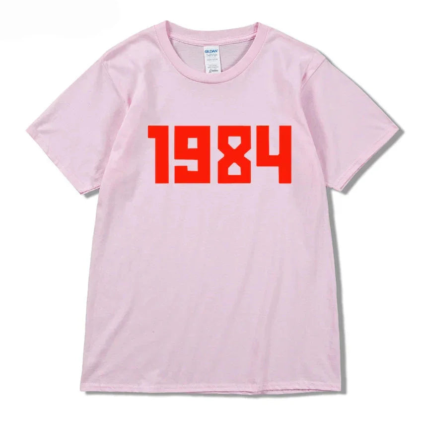 Men's T-shirt Summer Casual Clothing Comfortable And Soft - VAleG