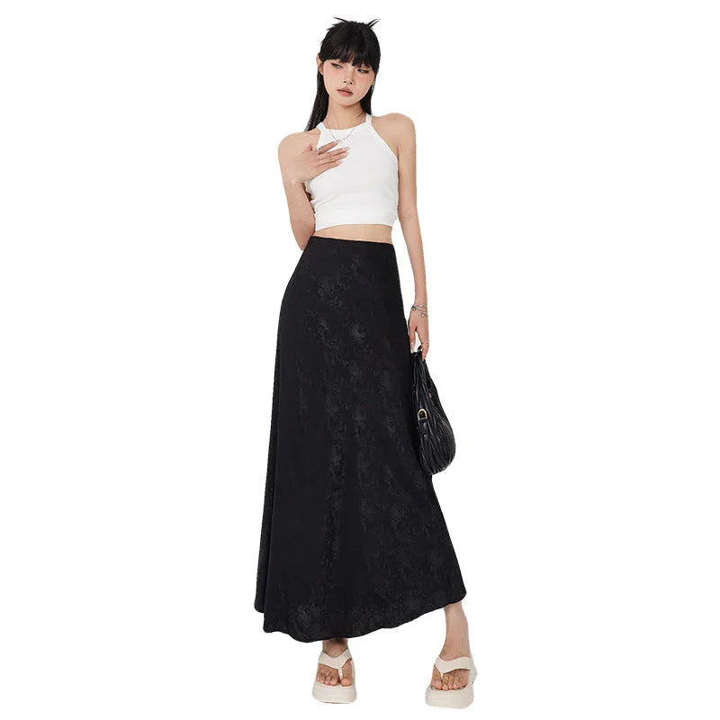 Summer Fashion Personalized Skirt For Women - VAleG