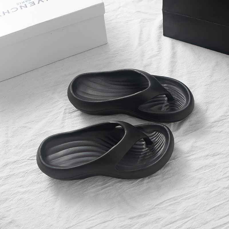 Fashion Personality New Flip-flops Women - VAleG