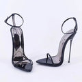 Fashionable Personalized Ultra-fine High Heels For Women - VAleG
