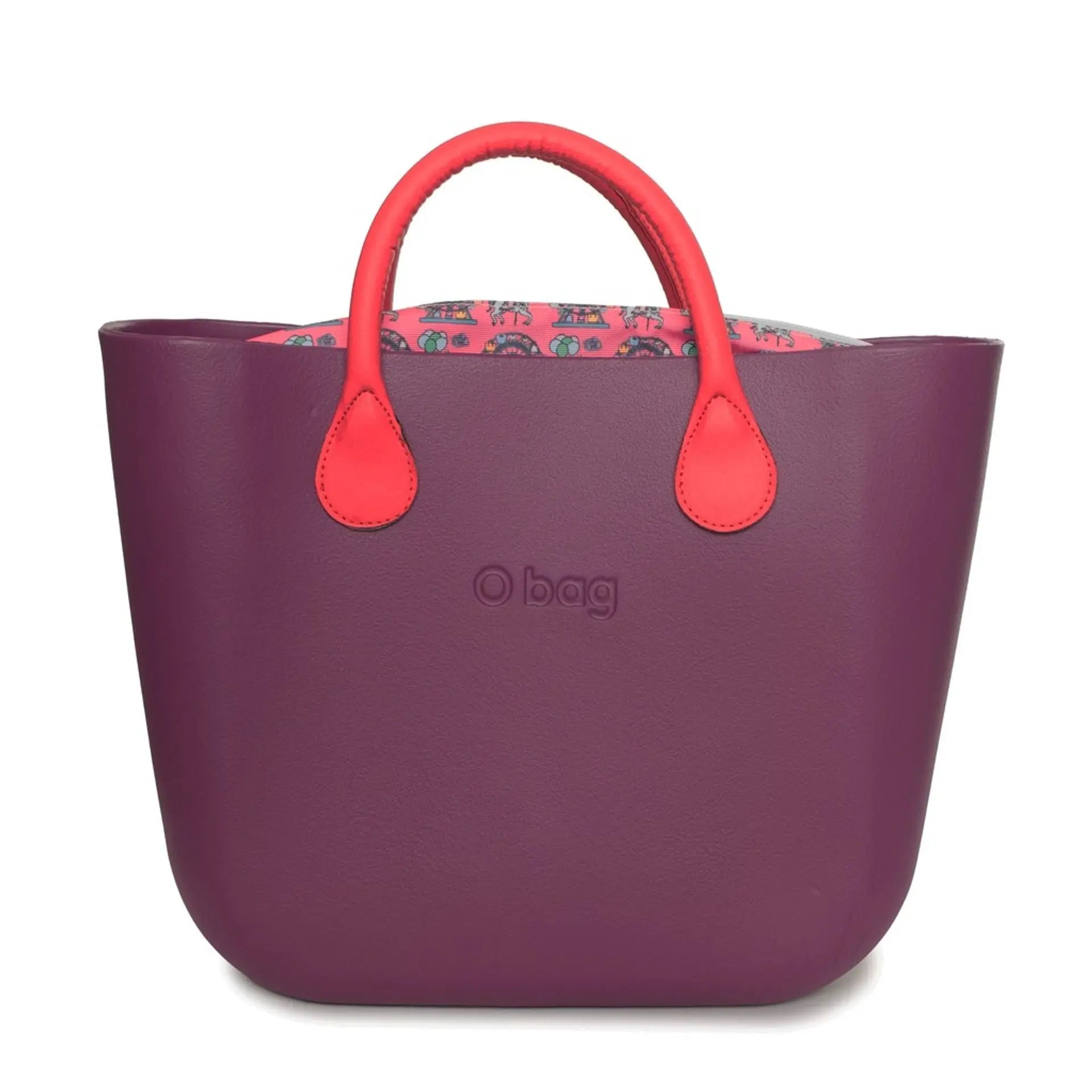 Obag Borse a mano Obag