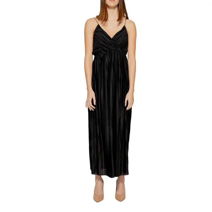 Only - Only Abito Donna - VAleG