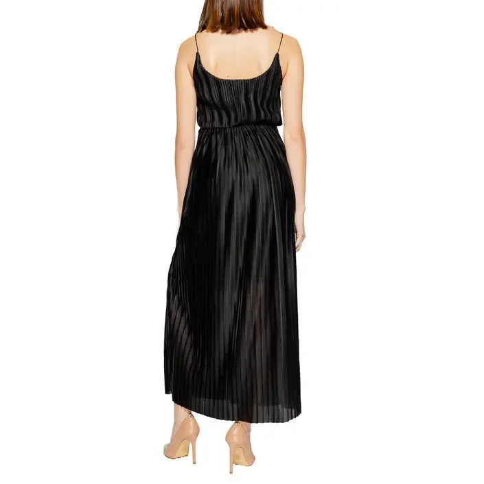 Only - Only Abito Donna - VAleG
