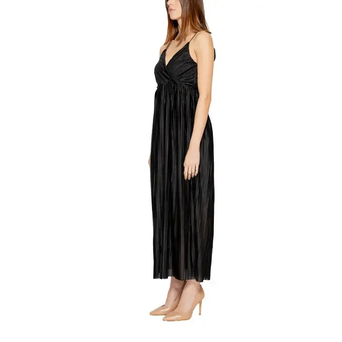 Only - Only Abito Donna - VAleG