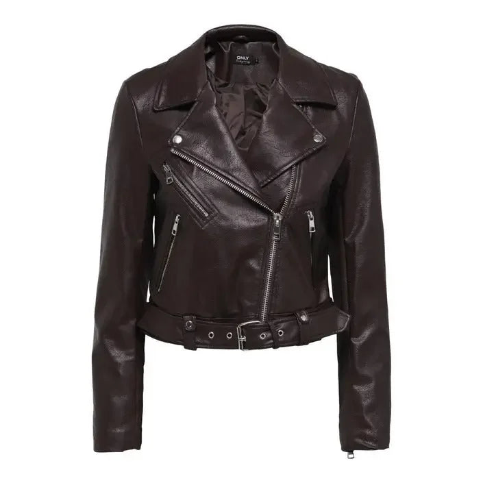 Only - Only Giacca Donna - VAleG