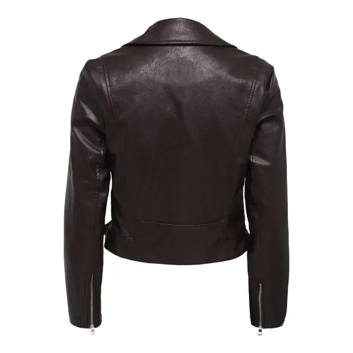 Only - Only Giacca Donna - VAleG