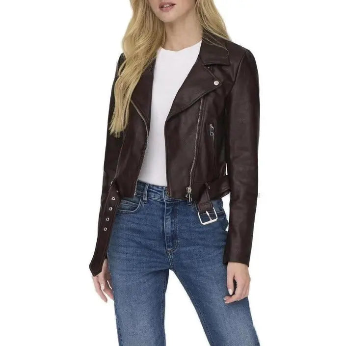 Only - Only Giacca Donna Only