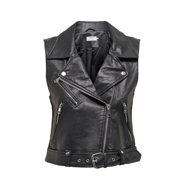 Only - Only Giubbotto Donna - VAleG