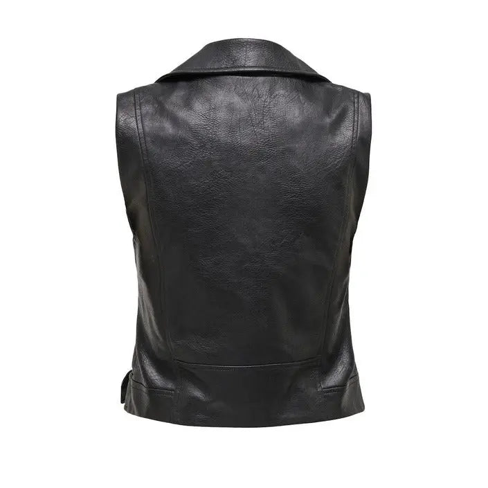 Only - Only Giubbotto Donna Only