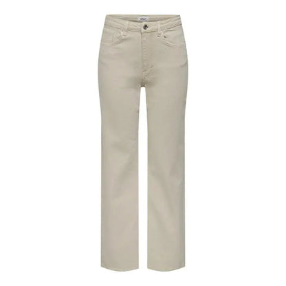 Only - Only Jeans Donna - VAleG