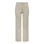 Only - Only Jeans Donna - VAleG