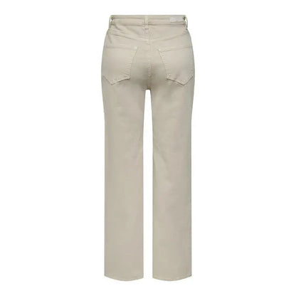 Only - Only Jeans Donna - VAleG