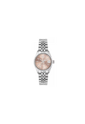Philip Watch Caribe Donna Rosa – R8253597605