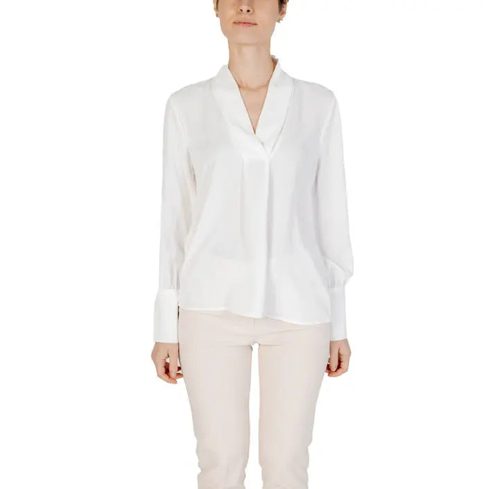 Rinascimento - Rinascimento Blouse Donna Rinascimento