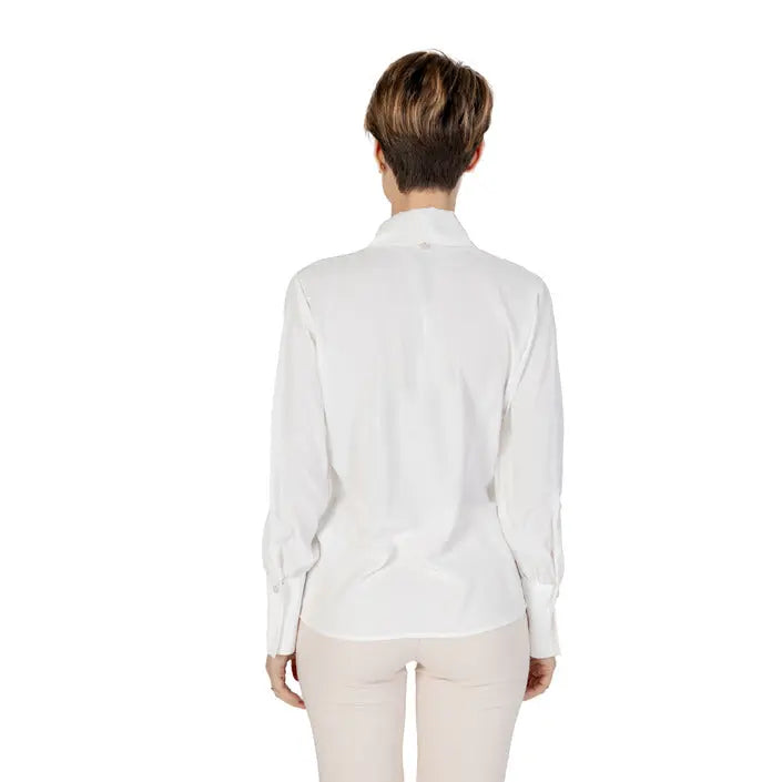 Rinascimento - Rinascimento Blouse Donna Rinascimento