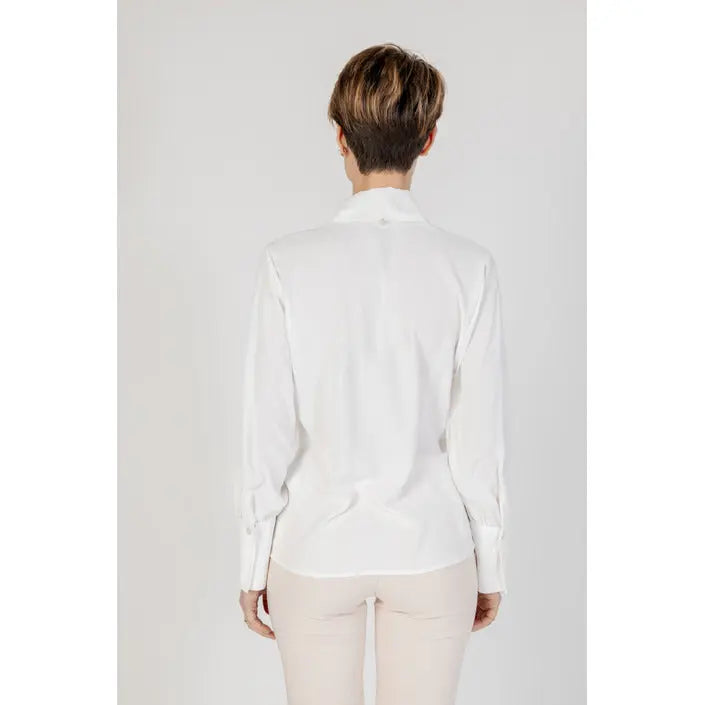 Rinascimento - Rinascimento Blouse Donna Rinascimento