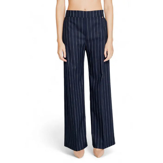 Rinascimento - Rinascimento Pantaloni Donna Rinascimento
