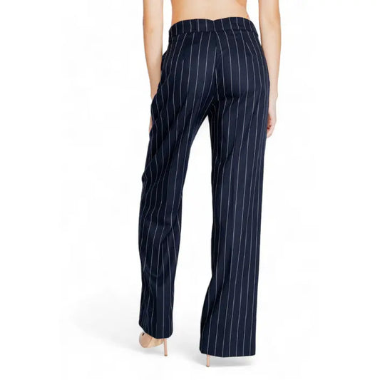 Rinascimento - Rinascimento Pantaloni Donna Rinascimento