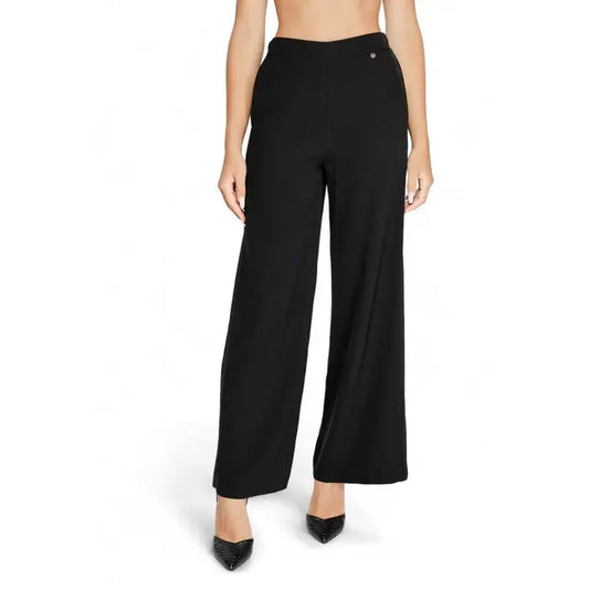 Rinascimento - Rinascimento Pantaloni Donna Rinascimento