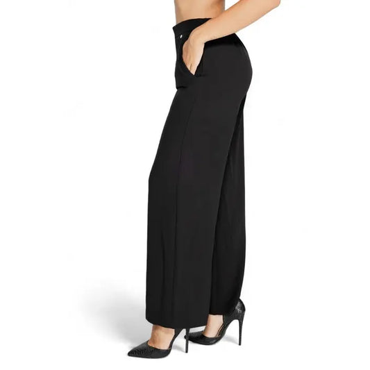 Rinascimento - Rinascimento Pantaloni Donna Rinascimento