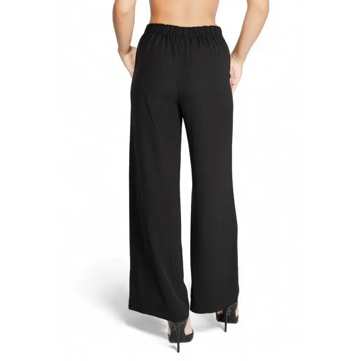 Rinascimento - Rinascimento Pantaloni Donna Rinascimento