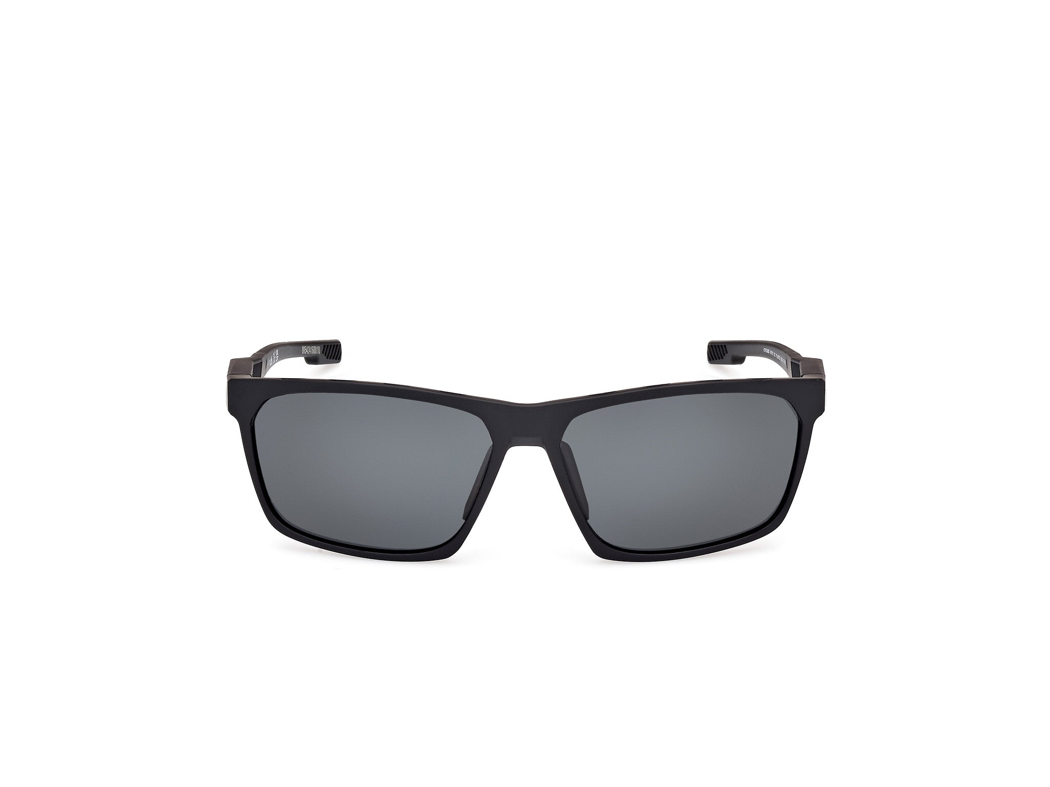 Occhiali da Sole Adidas Sport SP0101 Matte Black