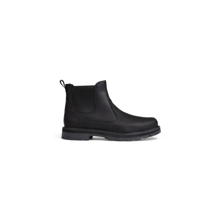 Timberland - Timberland Stivali Uomo Timberland