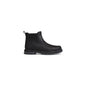 Timberland - Timberland Stivali Uomo - VAleG