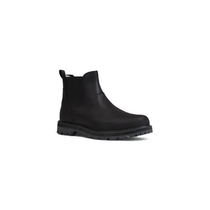 Timberland - Timberland Stivali Uomo - VAleG