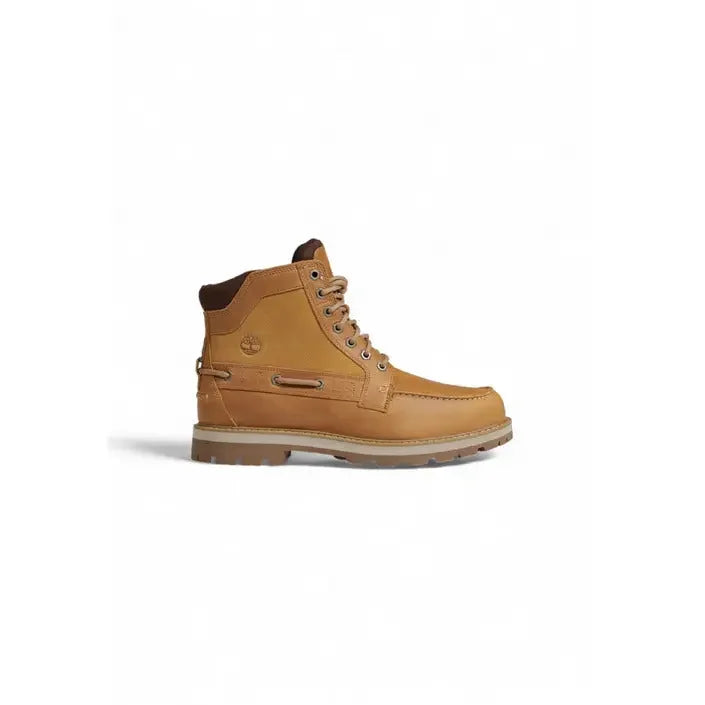 Timberland - Timberland Stivali Uomo - VAleG