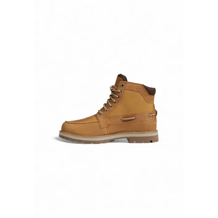Timberland - Timberland Stivali Uomo - VAleG