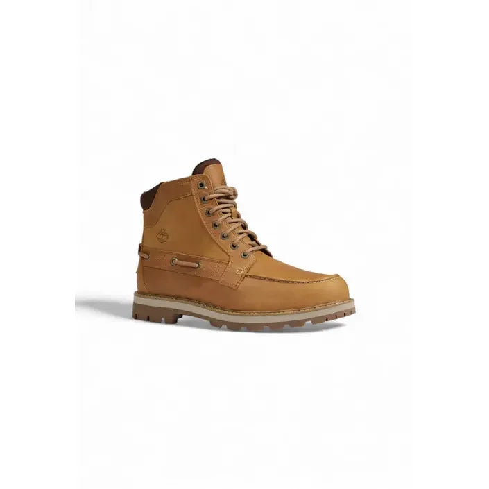 Timberland - Timberland Stivali Uomo - VAleG