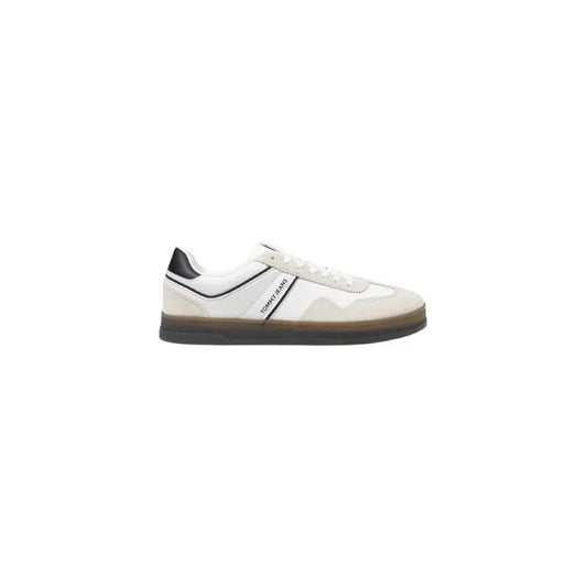 Tommy Hilfiger Jeans - Tommy Hilfiger Jeans Sneakers Uomo Tommy Hilfiger Jeans