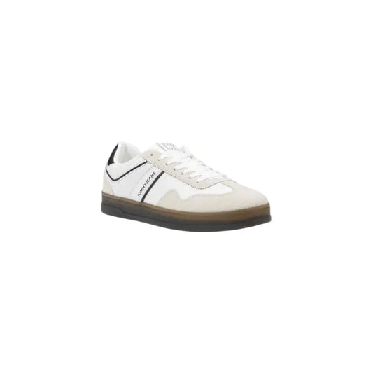 Tommy Hilfiger Jeans - Tommy Hilfiger Jeans Sneakers Uomo Tommy Hilfiger Jeans