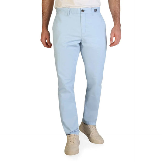 Tommy Hilfiger Pantaloni Tommy Hilfiger