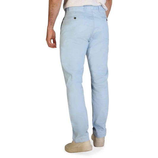 Tommy Hilfiger Pantaloni Tommy Hilfiger