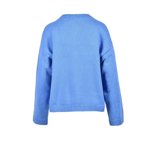 Tommy Hilfiger - Tommy Hilfiger Cardigan Donna Tommy Hilfiger