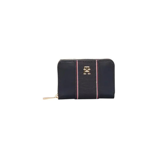 Tommy Hilfiger - Tommy Hilfiger Portafogli Donna - VAleG