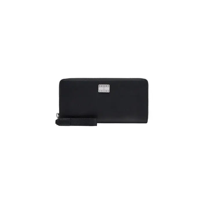 Tommy Hilfiger - Tommy Hilfiger Portafogli Donna Tommy Hilfiger