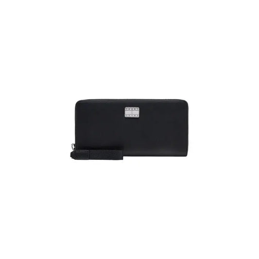 Tommy Hilfiger - Tommy Hilfiger Portafogli Donna Tommy Hilfiger