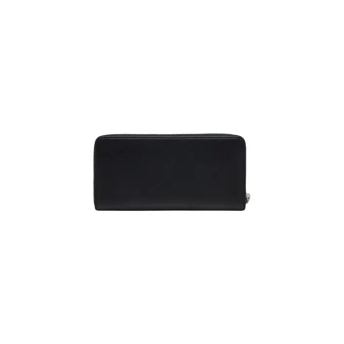 Tommy Hilfiger - Tommy Hilfiger Portafogli Donna Tommy Hilfiger