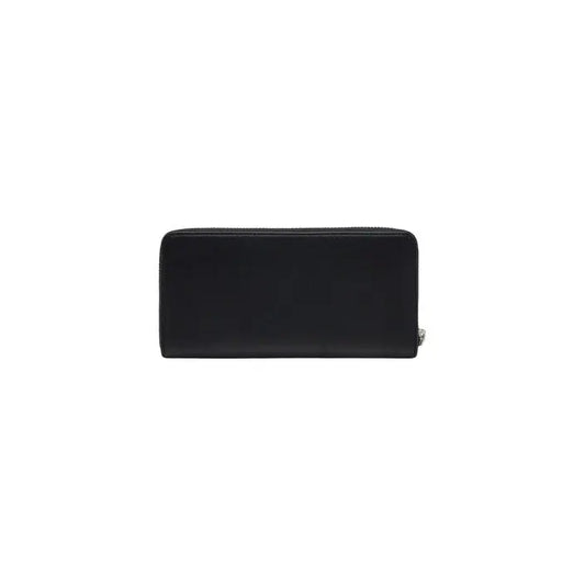 Tommy Hilfiger - Tommy Hilfiger Portafogli Donna Tommy Hilfiger